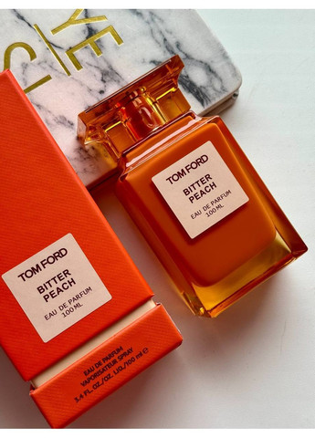 Духи унісекс 100 мл Парфумована Вода No Brand (369653502)