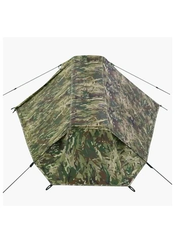 Палатка Blackthorn 1+ Gen2 HMTC (TEN131XLV2-HC) (931653) Highlander Blackthorn 1+ Gen2 HMTC (TEN131XLV2-HC) (401819182)