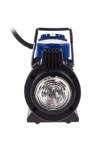 Компрессор K60 Vitol (316649816)