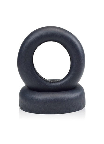 Амбушури для навушників PlayStation PS5 Pulse 3D Wireless Headphones PU Sony (372184487)