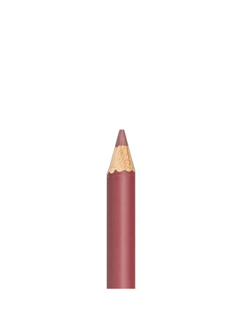 Олівець для губ BG500 Lip Liner № 022 Maroon Petal Bogenia (327796013)