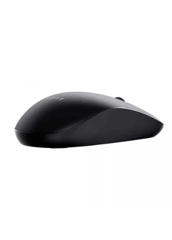 Бездротова миша HV-MS358GT Black Havit (374690794)