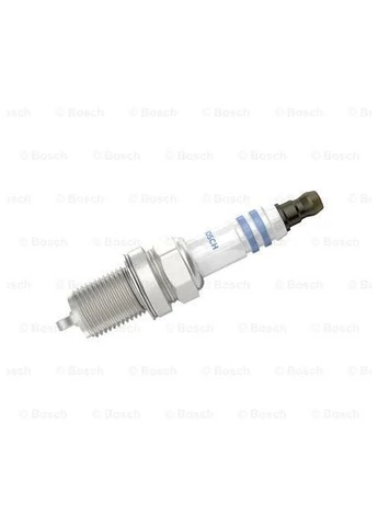 Свеча зажигания Bosch 0 242 235 749 (399929530)