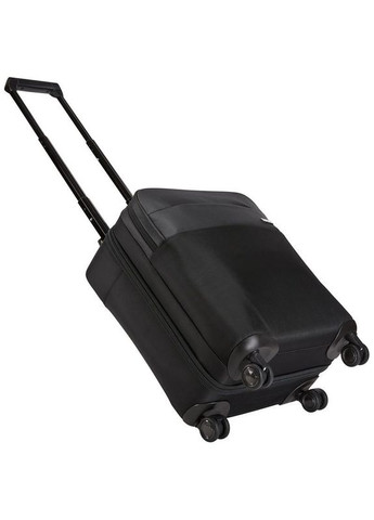 Чемодан на колесах Spira Compact Carry On Spinner Black (TH 3203778) Thule (322206698)