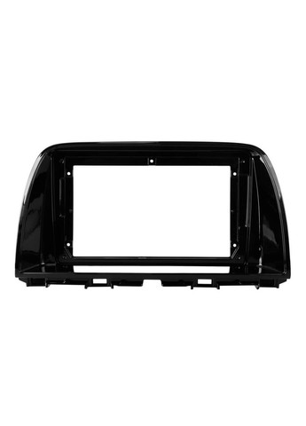 Штатна магнітола CC3 2K 6+128 Gb Mazda CX5 CX-5 CX 5 1 KE 2012-2015 (C) 9" Teyes (378955931)