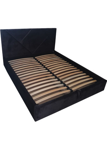 Ліжко з підйомним механізмом Пронто ТМ No Brand (322500696)