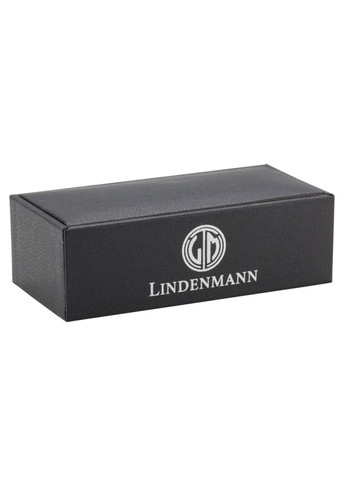 Зажим для галстука 7х0,5 см Lindenmann (294187194)