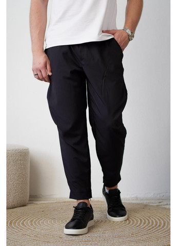 Брюки чоловічі софт No Brand брюки (361230060)