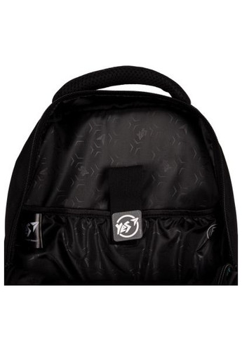 Рюкзак школьный (559945) Yes Demon Slayer Tanjiro TS-52 (366662466)