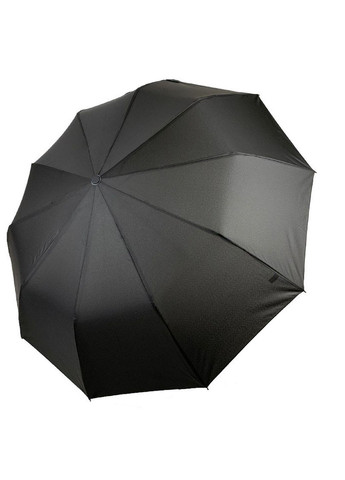 Мужской зонт полуавтомат Bellissimo (282594279)