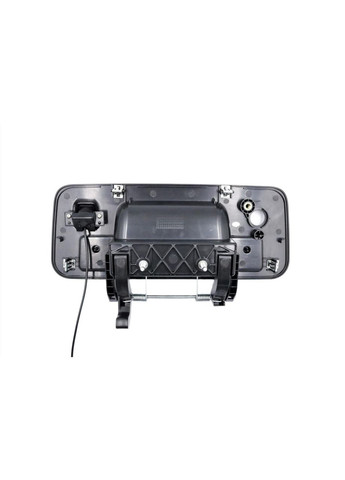 Камера заднього огляду (штатна) серії QAPU 2053 NS 01 (1080p) QIV (346499456)