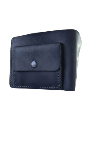 Кошелек кожаный Provence FREESKIN (301647942)