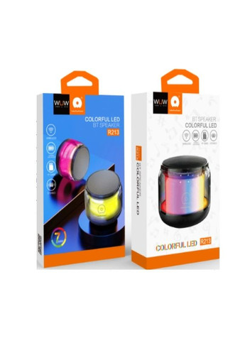 Колонка () WUW R213 (362670006)