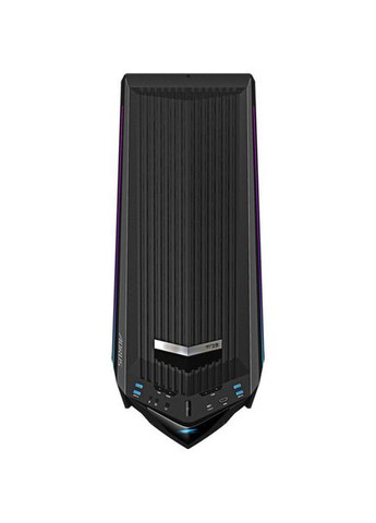 Корпус Aorus C700 Glass Gigabyte (361854025)