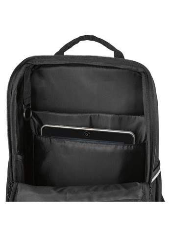 Рюкзак с отделом для ноутбука No Brand (282584691)