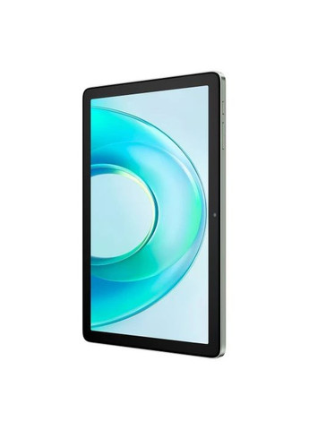 Планшет Tab 60 Pro SET LTE 8/128GB Algae Green (BVTA) Blackview (360416848)