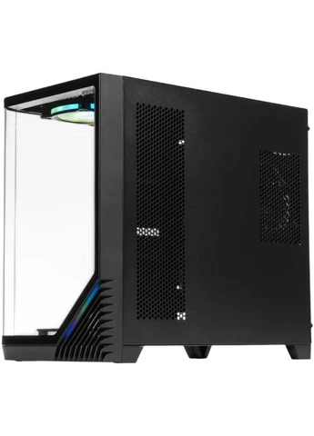 Комп'ютер Gaming PBG (PBGv09) ARTLINE (399515503)