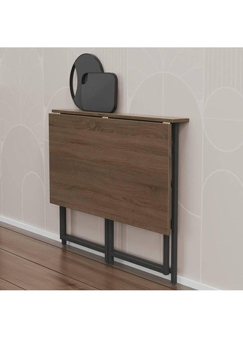 Стіл Ferrum-decor (361349183)