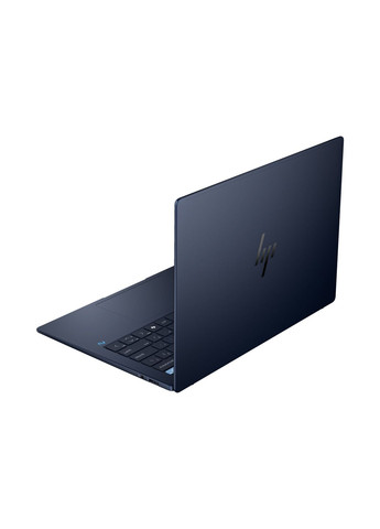 Ноутбук EliteBook Ultra 14 G1q (A26VNEA) HP (360796512)