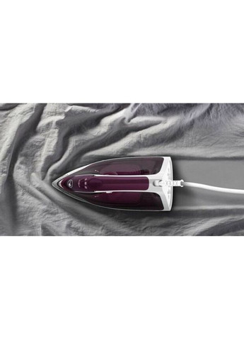 Праска FV2835E0 Tefal (339082543)