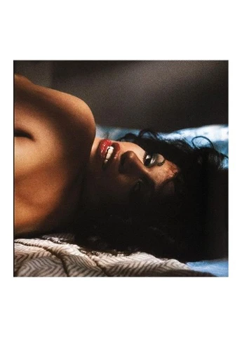 Vanessa del Rio. Crumb Edition Taschen (392245489)