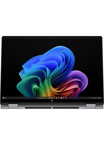 Ноутбук C3US9EA OmniBook X Flip x360 14-fk0001ua 14" WUXGA IPS Touch, AMD AI 7 350, 32GB, F1024GB, UMA, Win11, HP (364275566)