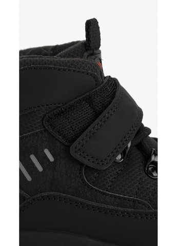 Зимние термосапожки для мальчика 11764a черный shop (2000999332395) Tom.M