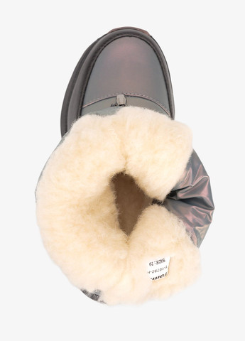 Дутики Tom.M (307055502)