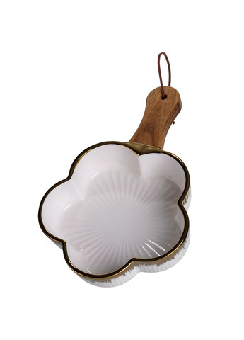 Тарелка Yiwu (370801430)