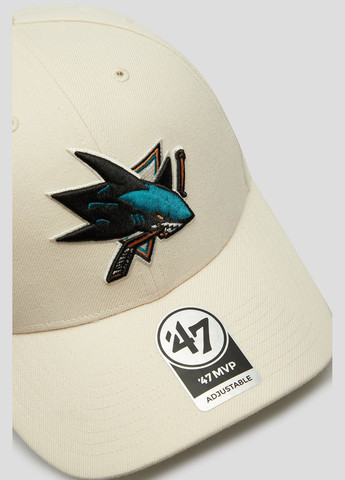 Кепка 47 Brand (297675766)