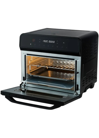 Мультипіч-фритюрниця ZAF 9230 Maxi Zelmer (360572945)