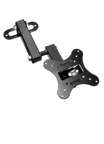 Кріплення для ТВ TA 14 14-27 дюйма Настінний Кронштейн для Телевізора VTech (326809492)