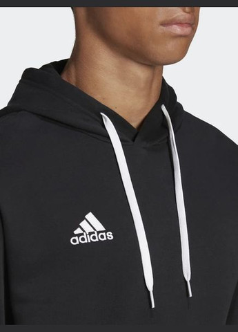 Худі adidas (305429424)