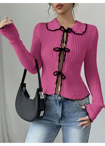 Кардіган SHEIN (382571303)