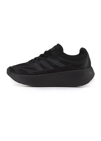 Комбіновані літні кросівки adidas adizero адідас адізеро No Brand
