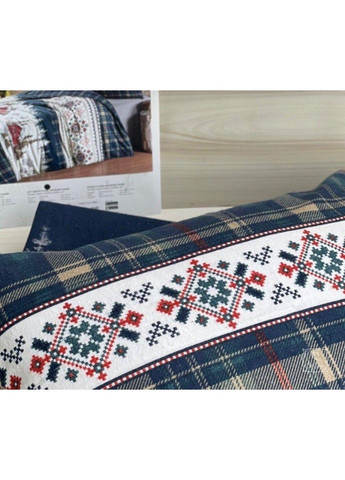 Постільна білизна 1.5-спальний Choise (315873877)