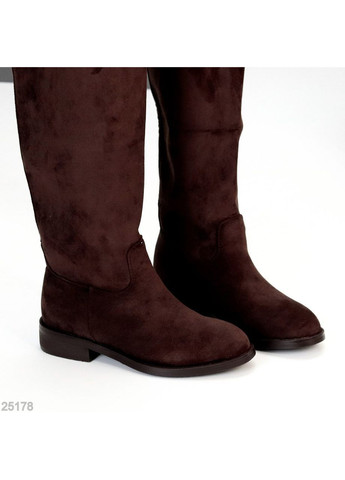 Чоботи Жокейки Helen (372754759)