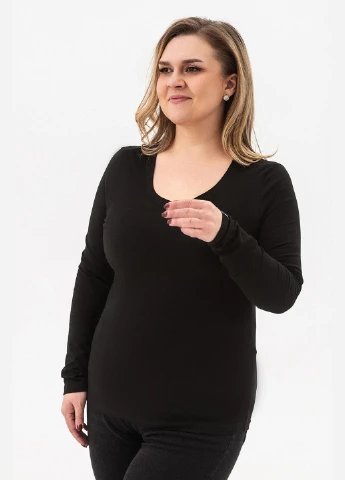 Лонгслив NIKKI Garne (308982725)