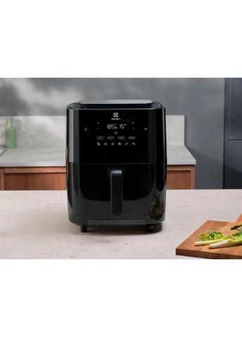 Мультипечь EAF7SB Electrolux (377911383)
