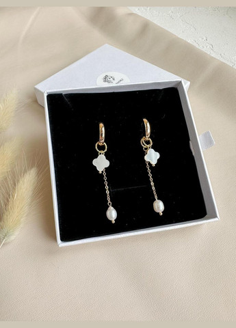 Подарок на выписку для девочки вязаный плед No Brand (369505301)