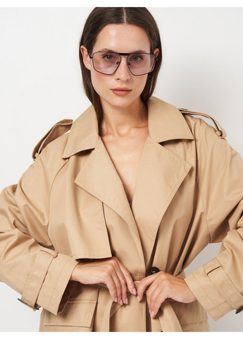 Плащ George демисезон (362045184)