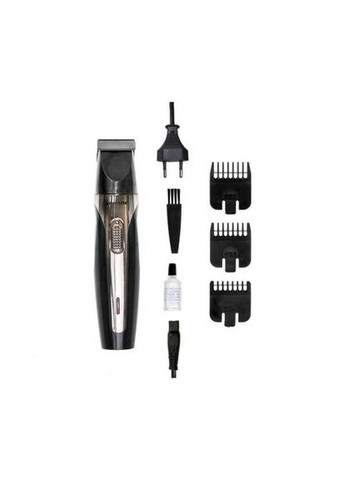 Тример Clefers (335058003)