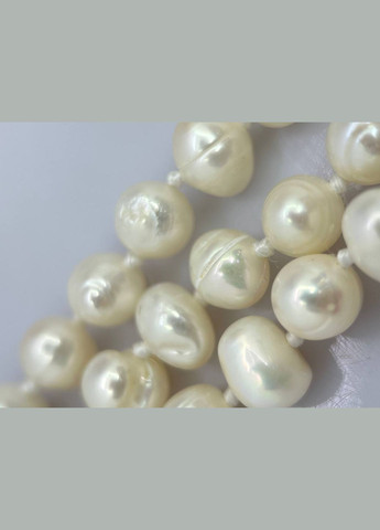Намисто перли 8 мм 200 см No Brand (305836875)