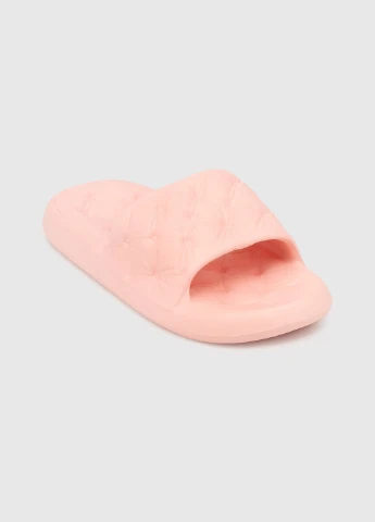 Шльопанці жіночі A253 (2000990401670S) shop (2000990401670) No Brand (278320251)