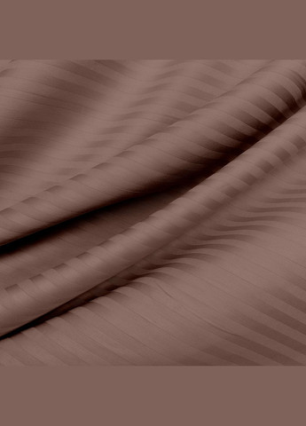 Наволочка сатин на подушку 70х70 LATTE (4822052169131) Cosas (367914172)