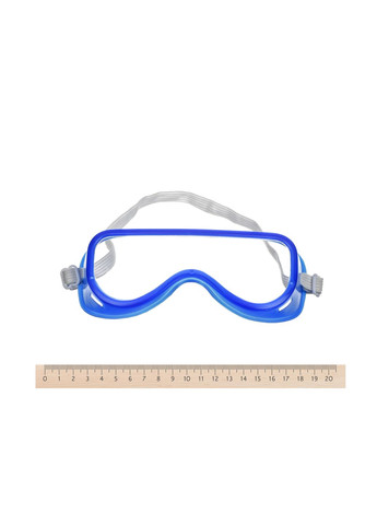 Научный набор Отпечатки пальцев () Same Toy 607UT (336329503)