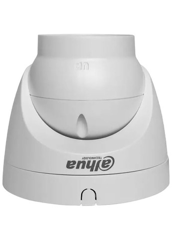 IP-камера HDCVI DH-HAC-HDW1500CLQP-IL-A (2.8мм) Dahua (323097954)