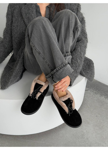 Зимові черевики NikArt Helen (371763663)