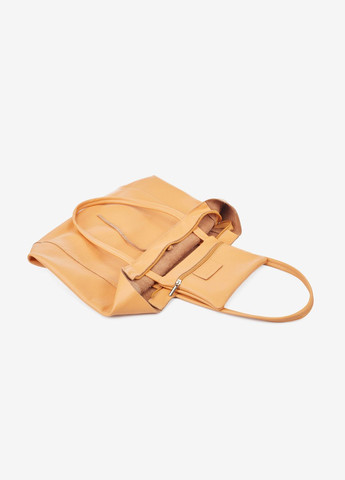 Сумка жіноча шкіряна шоппер велика Shopper Regina Notte (293056080)