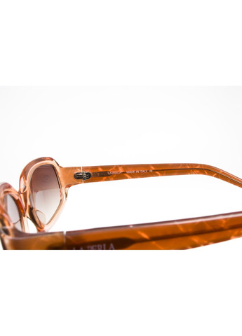 Солнцезащитные очки женские SPE045 B19 La Perla (370140093)